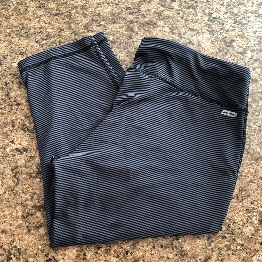 Athletic Pants